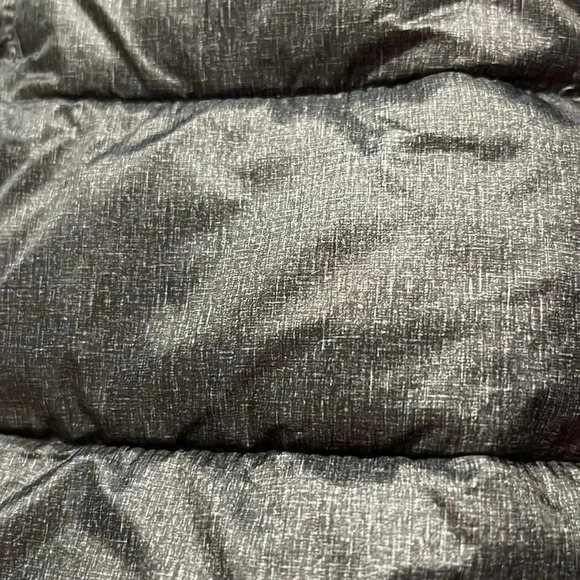 Amazon Essentials Coat - Picture 13 of 15